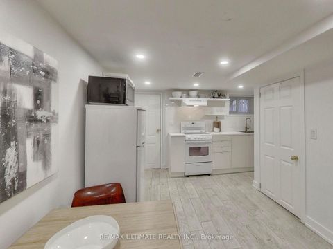 Photo 34 at 24 Pauline Avenue, Junction, Toronto