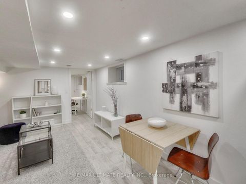 Photo 35 at 24 Pauline Avenue, Junction, Toronto