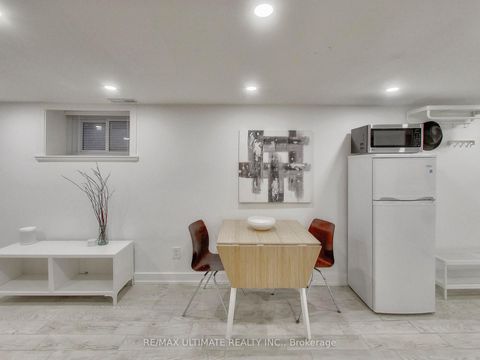 Photo 36 at 24 Pauline Avenue, Junction, Toronto