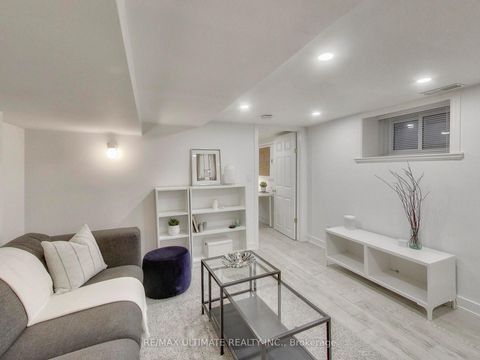 Photo 37 at 24 Pauline Avenue, Junction, Toronto