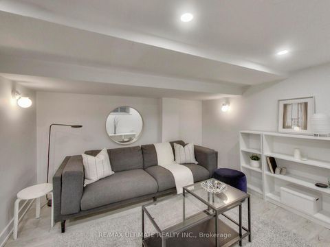 Photo 38 at 24 Pauline Avenue, Junction, Toronto