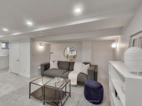 Photo 39 at 24 Pauline Avenue, Junction, Toronto