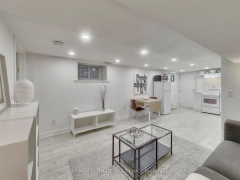 Photo 40 at 24 Pauline Avenue, Junction, Toronto