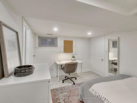 Photo 43 at 24 Pauline Avenue, Junction, Toronto