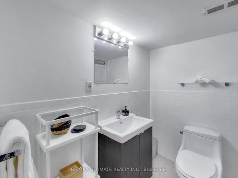 Photo 44 at 24 Pauline Avenue, Junction, Toronto