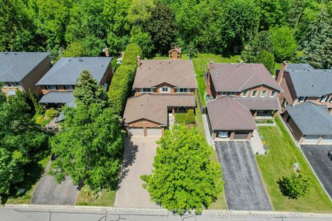 Photo 6 at 42 Lanewood Drive, Hills of St Andrew, Aurora