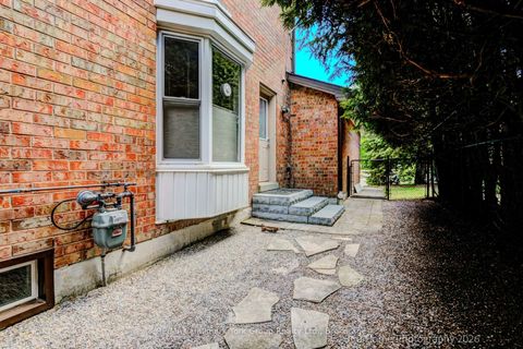 Photo 14 at 42 Lanewood Drive, Hills of St Andrew, Aurora