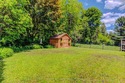 Photo 15 at 42 Lanewood Drive, Hills of St Andrew, Aurora