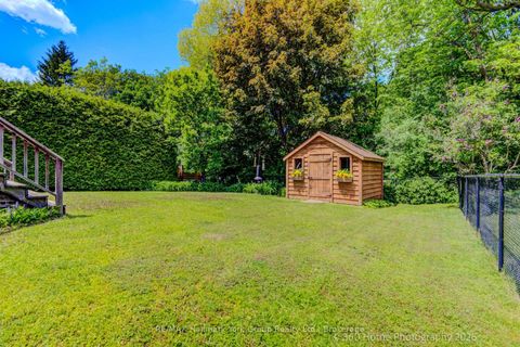 Photo 17 at 42 Lanewood Drive, Hills of St Andrew, Aurora