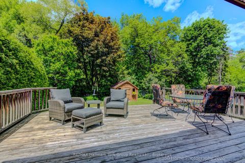 Photo 19 at 42 Lanewood Drive, Hills of St Andrew, Aurora