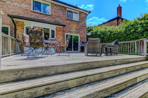 Photo 20 at 42 Lanewood Drive, Hills of St Andrew, Aurora