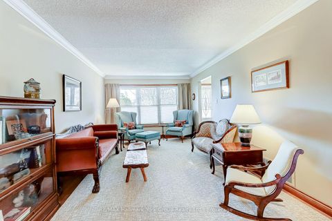 Photo 22 at 42 Lanewood Drive, Hills of St Andrew, Aurora