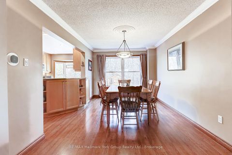Photo 23 at 42 Lanewood Drive, Hills of St Andrew, Aurora