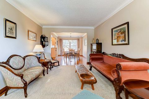 Photo 24 at 42 Lanewood Drive, Hills of St Andrew, Aurora