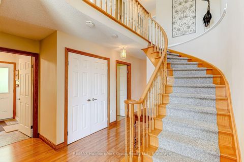 Photo 25 at 42 Lanewood Drive, Hills of St Andrew, Aurora