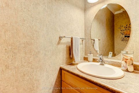 Photo 26 at 42 Lanewood Drive, Hills of St Andrew, Aurora