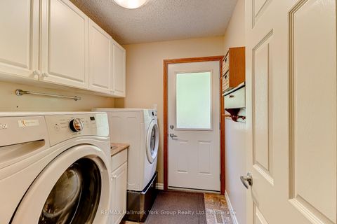 Photo 27 at 42 Lanewood Drive, Hills of St Andrew, Aurora