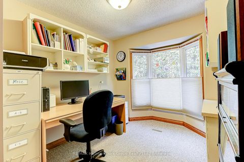 Photo 28 at 42 Lanewood Drive, Hills of St Andrew, Aurora