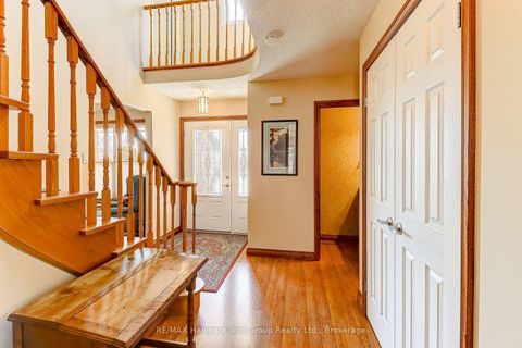 Photo 29 at 42 Lanewood Drive, Hills of St Andrew, Aurora