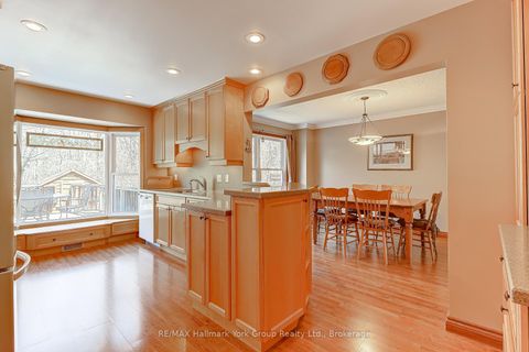 Photo 30 at 42 Lanewood Drive, Hills of St Andrew, Aurora