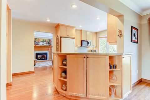 Photo 32 at 42 Lanewood Drive, Hills of St Andrew, Aurora