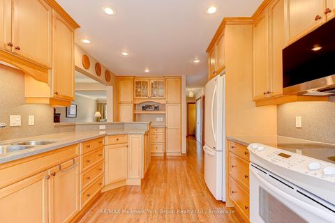 Photo 33 at 42 Lanewood Drive, Hills of St Andrew, Aurora