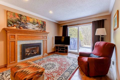 Photo 34 at 42 Lanewood Drive, Hills of St Andrew, Aurora