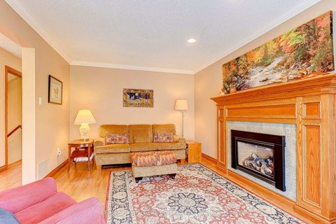 Photo 35 at 42 Lanewood Drive, Hills of St Andrew, Aurora