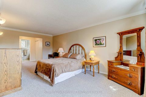 Photo 36 at 42 Lanewood Drive, Hills of St Andrew, Aurora