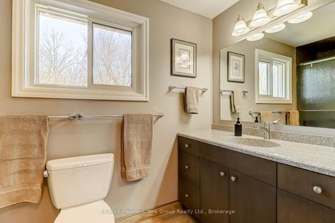 Photo 37 at 42 Lanewood Drive, Hills of St Andrew, Aurora