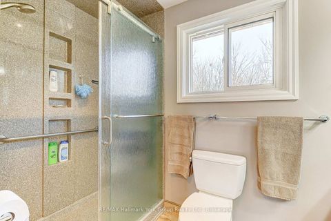 Photo 38 at 42 Lanewood Drive, Hills of St Andrew, Aurora