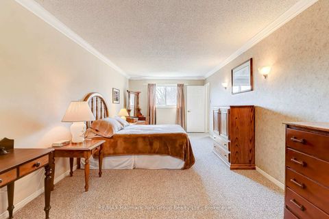 Photo 39 at 42 Lanewood Drive, Hills of St Andrew, Aurora