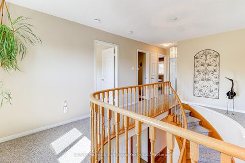 Photo 40 at 42 Lanewood Drive, Hills of St Andrew, Aurora