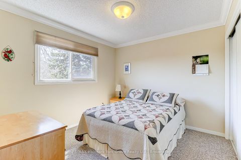 Photo 41 at 42 Lanewood Drive, Hills of St Andrew, Aurora