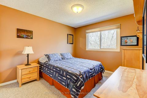Photo 43 at 42 Lanewood Drive, Hills of St Andrew, Aurora