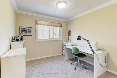 Photo 44 at 42 Lanewood Drive, Hills of St Andrew, Aurora