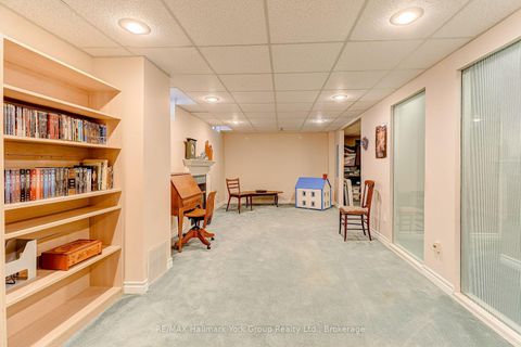 Photo 45 at 42 Lanewood Drive, Hills of St Andrew, Aurora