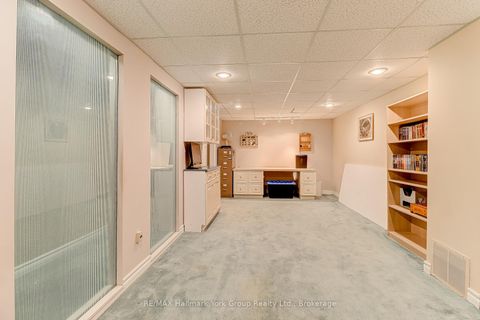 Photo 46 at 42 Lanewood Drive, Hills of St Andrew, Aurora
