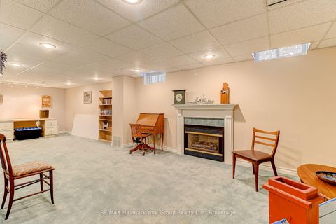 Photo 47 at 42 Lanewood Drive, Hills of St Andrew, Aurora