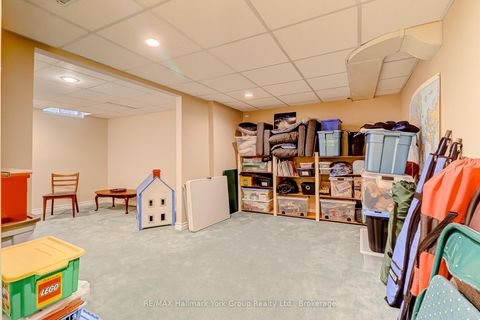 Photo 48 at 42 Lanewood Drive, Hills of St Andrew, Aurora