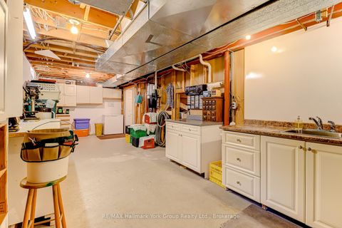 Photo 49 at 42 Lanewood Drive, Hills of St Andrew, Aurora
