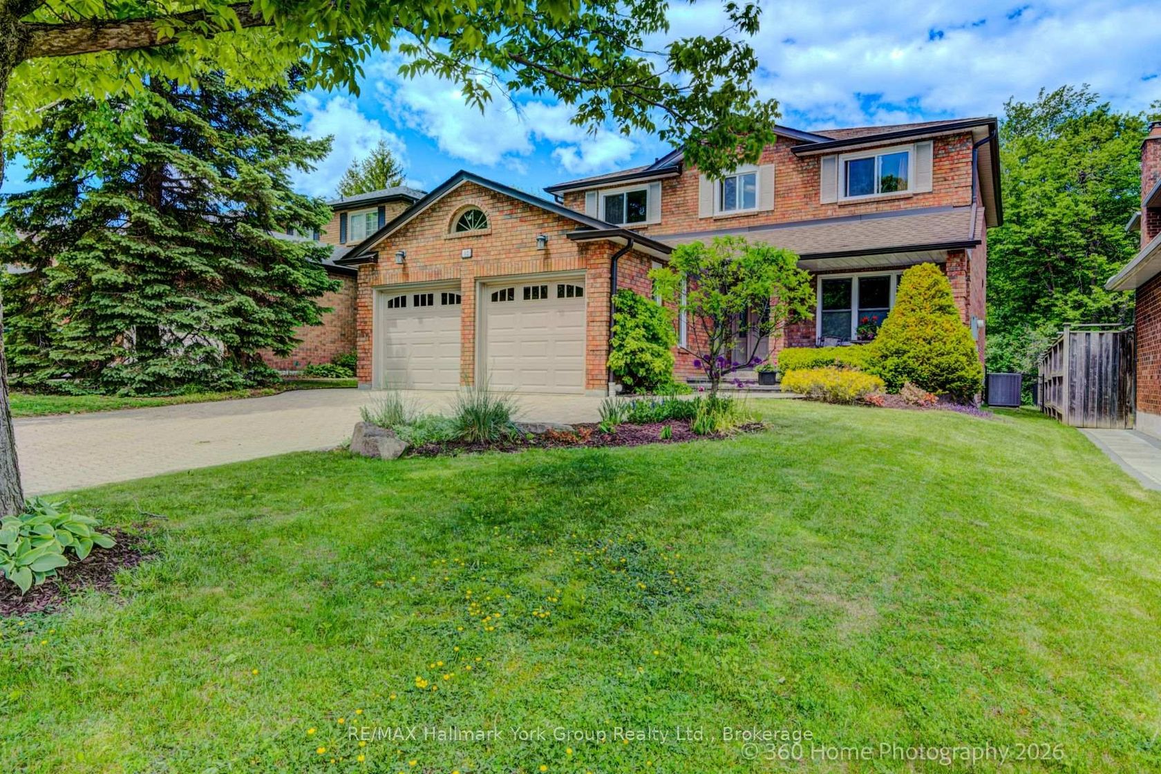 42 Lanewood Drive, Hills of St Andrew, Aurora photo 5