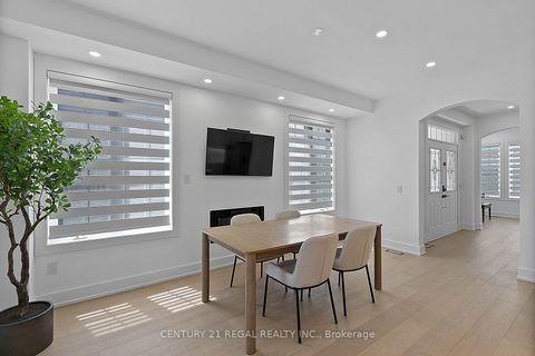 Photo 7 at 10717 Woodbine Avenue, Cathedraltown, Markham