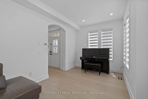 Photo 19 at 10717 Woodbine Avenue, Cathedraltown, Markham