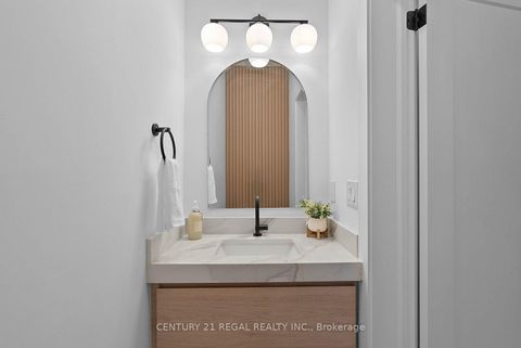 Photo 20 at 10717 Woodbine Avenue, Cathedraltown, Markham