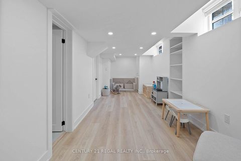 Photo 21 at 10717 Woodbine Avenue, Cathedraltown, Markham