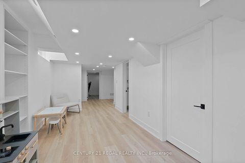 Photo 22 at 10717 Woodbine Avenue, Cathedraltown, Markham