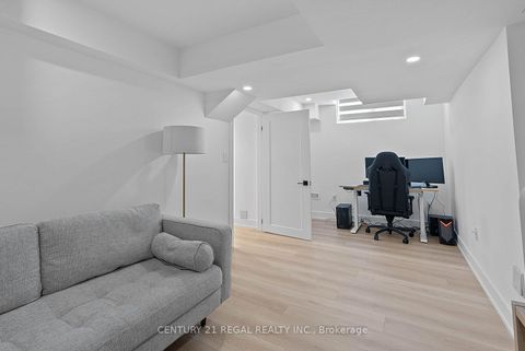 Photo 25 at 10717 Woodbine Avenue, Cathedraltown, Markham