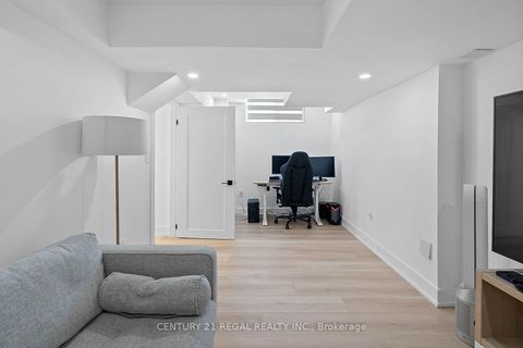 Photo 26 at 10717 Woodbine Avenue, Cathedraltown, Markham