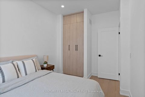 Photo 27 at 10717 Woodbine Avenue, Cathedraltown, Markham